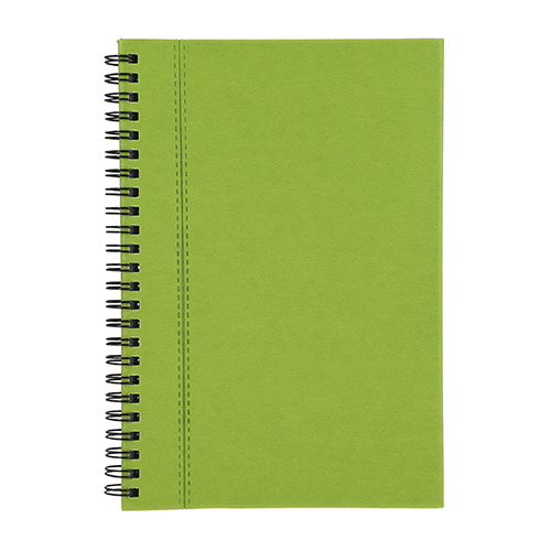 EE503-VERDE